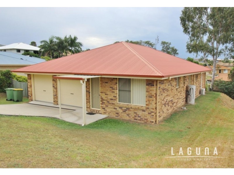 28 Gympie View Drive, Southside QLD 4570