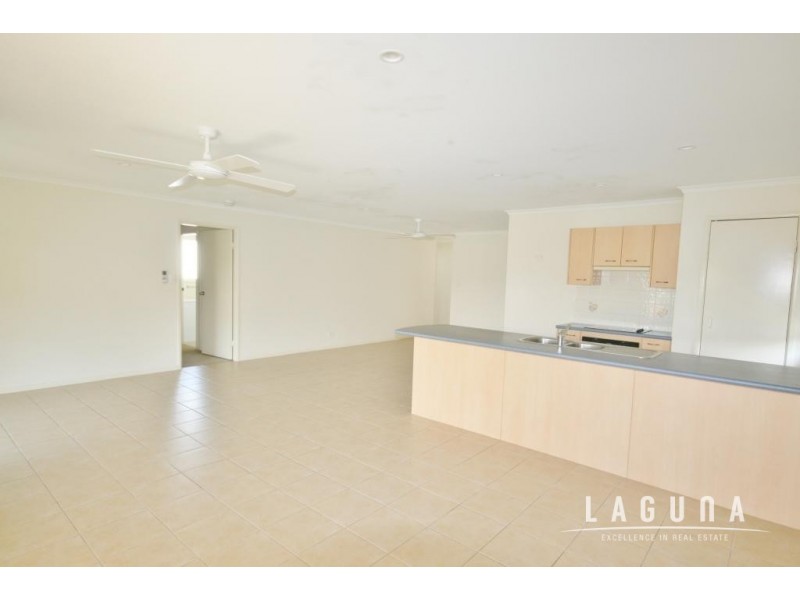 28 Gympie View Drive, Southside QLD 4570