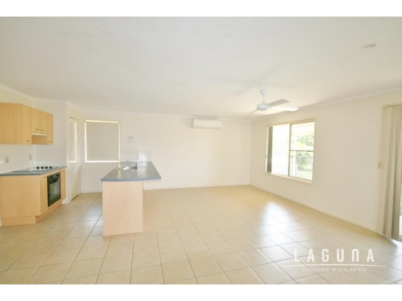 28 Gympie View Drive, Southside QLD 4570