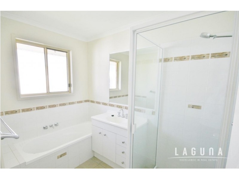 28 Gympie View Drive, Southside QLD 4570