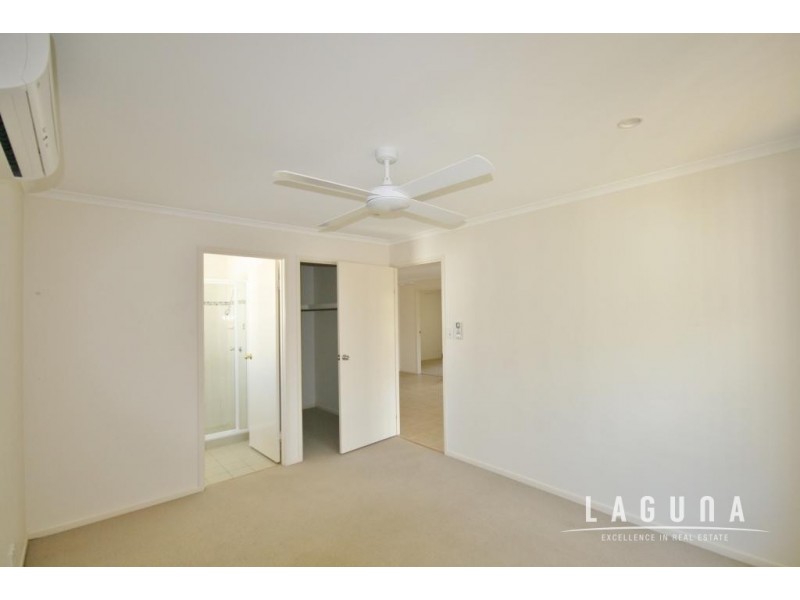 28 Gympie View Drive, Southside QLD 4570