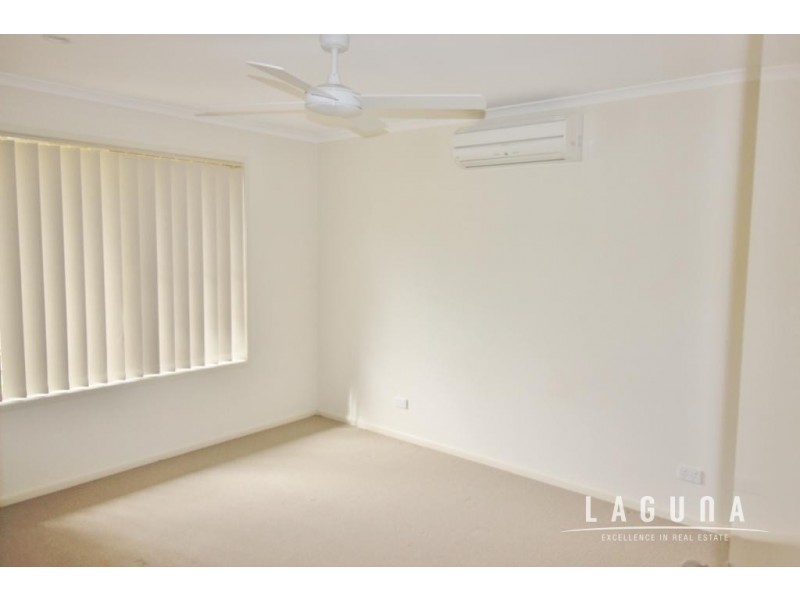 28 Gympie View Drive, Southside QLD 4570