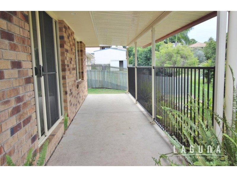 28 Gympie View Drive, Southside QLD 4570