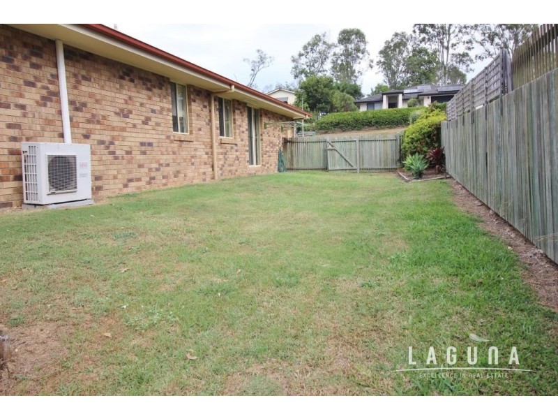28 Gympie View Drive, Southside QLD 4570