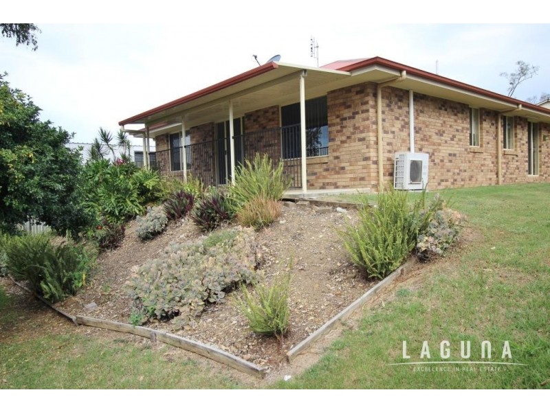 28 Gympie View Drive, Southside QLD 4570