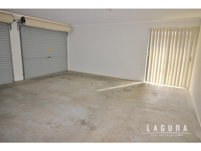 28 Gympie View Drive, Southside QLD 4570