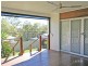 14 Suncrest Court, Southside QLD 4570