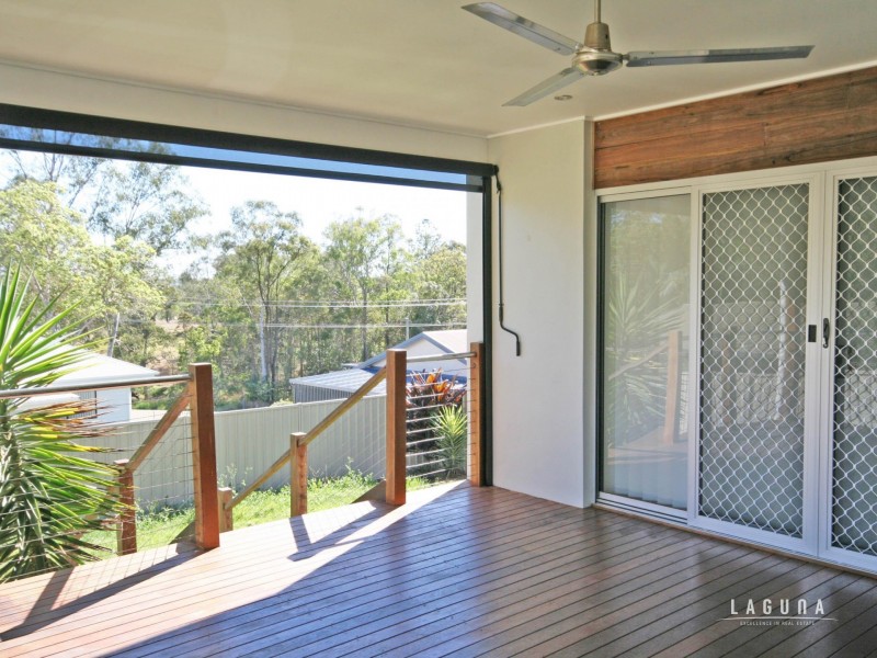 14 Suncrest Court, Southside QLD 4570