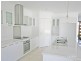 14 Suncrest Court, Southside QLD 4570