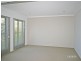14 Suncrest Court, Southside QLD 4570