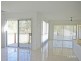 14 Suncrest Court, Southside QLD 4570