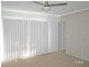 14 Suncrest Court, Southside QLD 4570
