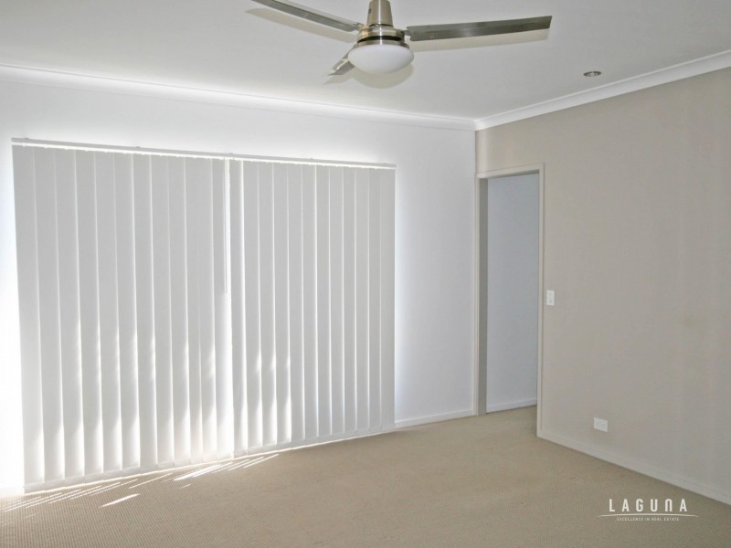 14 Suncrest Court, Southside QLD 4570