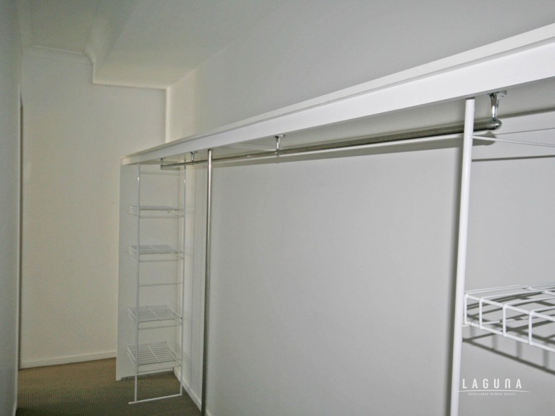 14 Suncrest Court, Southside QLD 4570