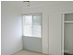 14 Suncrest Court, Southside QLD 4570