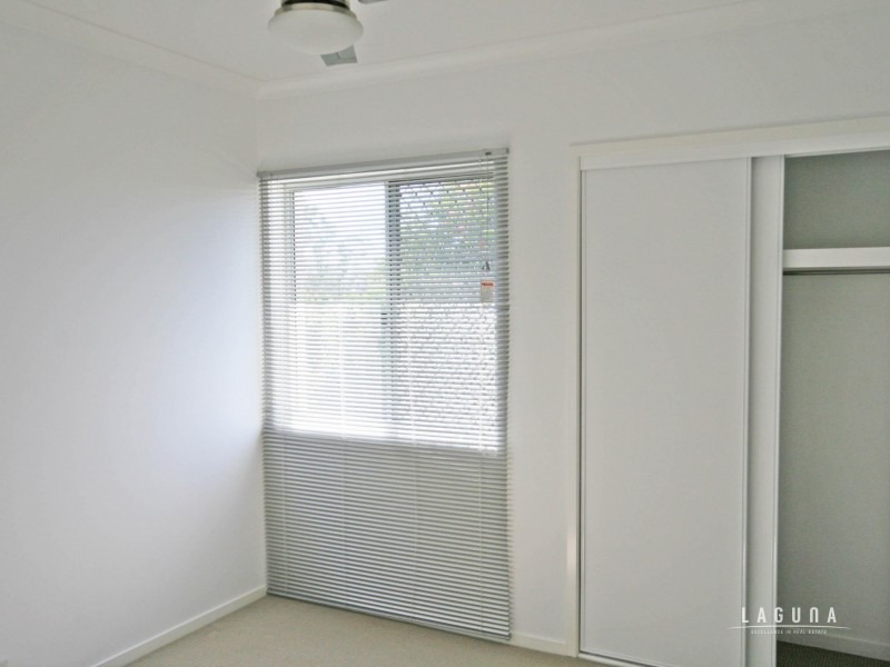14 Suncrest Court, Southside QLD 4570