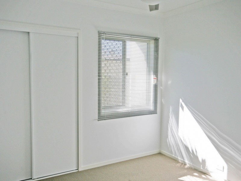 14 Suncrest Court, Southside QLD 4570