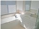 14 Suncrest Court, Southside QLD 4570
