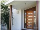14 Suncrest Court, Southside QLD 4570