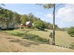 103 Long Road, Pie Creek QLD 4570