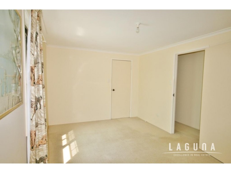 103 Long Road, Pie Creek QLD 4570