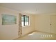 103 Long Road, Pie Creek QLD 4570