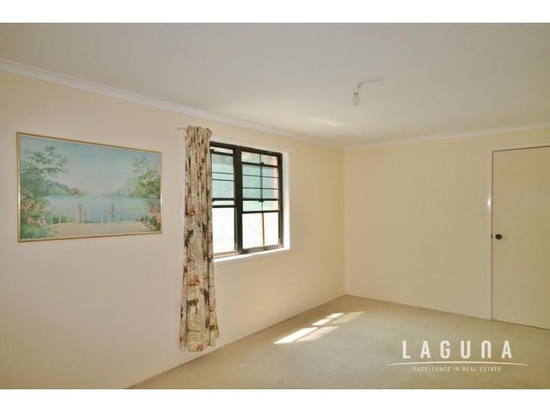 103 Long Road, Pie Creek QLD 4570