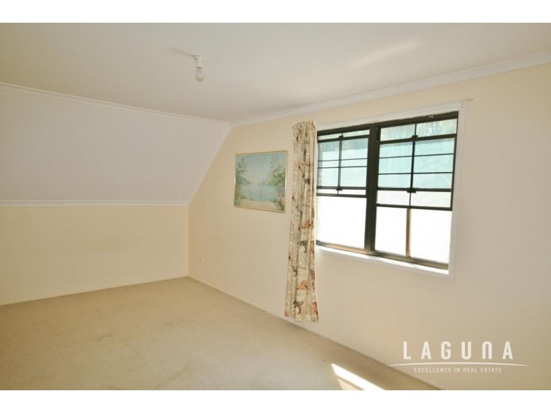 103 Long Road, Pie Creek QLD 4570