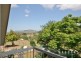 103 Long Road, Pie Creek QLD 4570