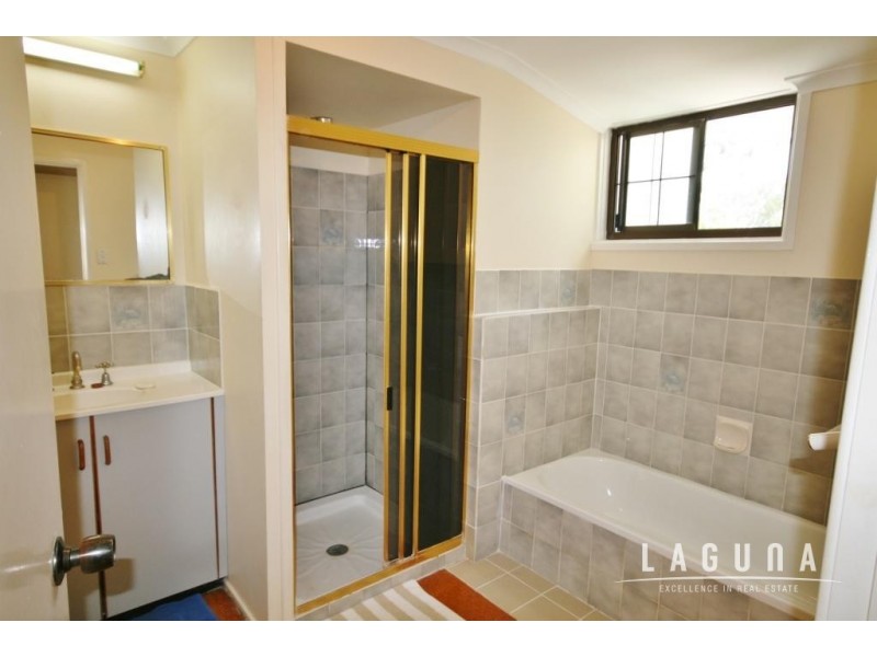 103 Long Road, Pie Creek QLD 4570