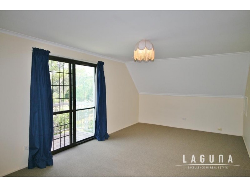 103 Long Road, Pie Creek QLD 4570