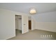 103 Long Road, Pie Creek QLD 4570