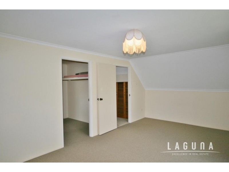 103 Long Road, Pie Creek QLD 4570