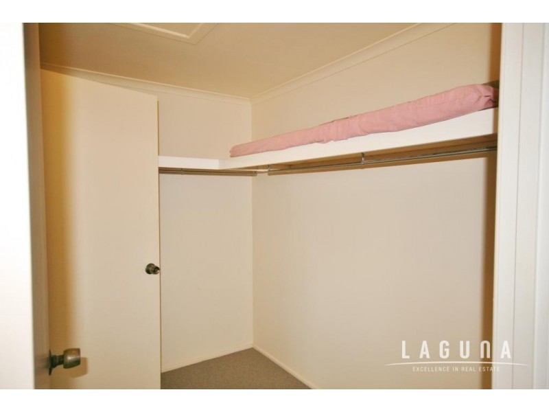 103 Long Road, Pie Creek QLD 4570
