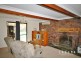 103 Long Road, Pie Creek QLD 4570