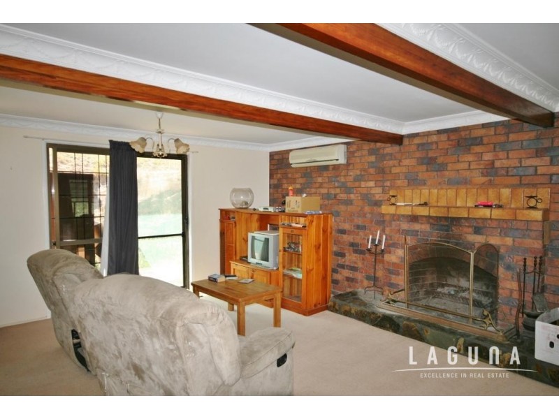 103 Long Road, Pie Creek QLD 4570