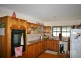 103 Long Road, Pie Creek QLD 4570