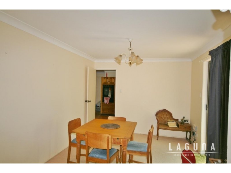 103 Long Road, Pie Creek QLD 4570