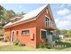 103 Long Road, Pie Creek QLD 4570