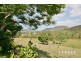 103 Long Road, Pie Creek QLD 4570