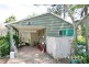 103 Long Road, Pie Creek QLD 4570