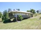 125a Rammutt Road, Chatsworth QLD 4570