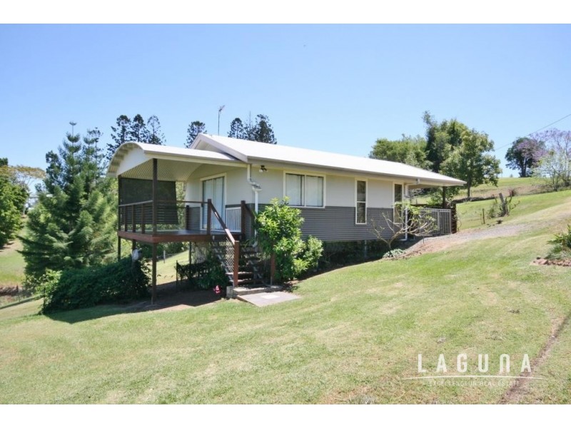 125a Rammutt Road, Chatsworth QLD 4570