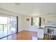 125a Rammutt Road, Chatsworth QLD 4570