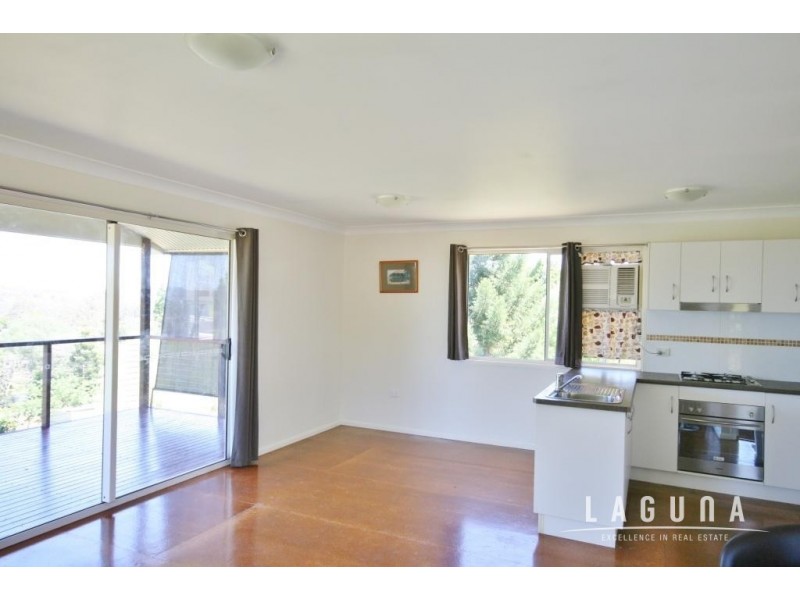 125a Rammutt Road, Chatsworth QLD 4570