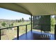 125a Rammutt Road, Chatsworth QLD 4570