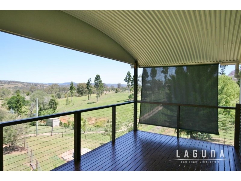 125a Rammutt Road, Chatsworth QLD 4570
