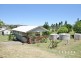 125a Rammutt Road, Chatsworth QLD 4570