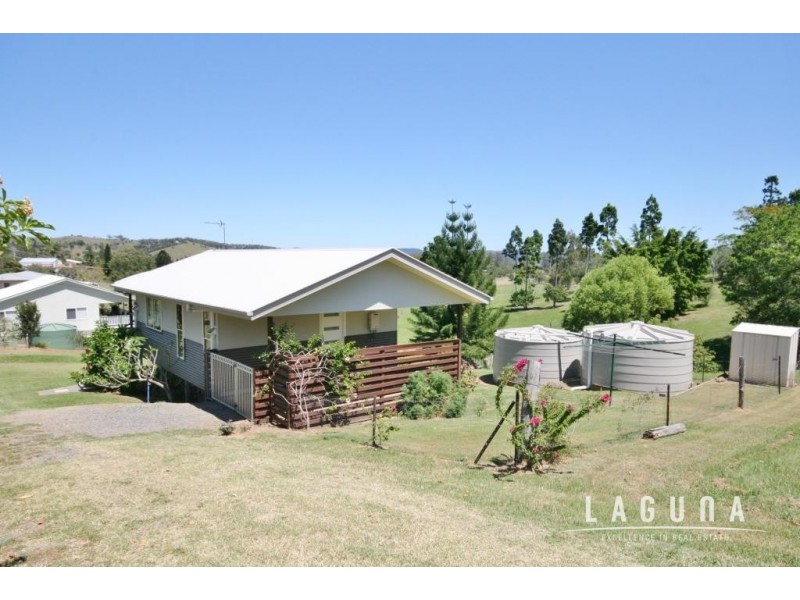 125a Rammutt Road, Chatsworth QLD 4570