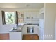 125a Rammutt Road, Chatsworth QLD 4570